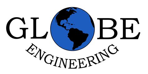 Globe Engineering 